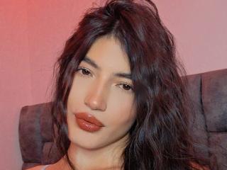 PaulettJoens Baise en Direct - Photo 13/21