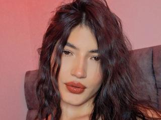 PaulettJoens Baise en Direct - Photo 11/21