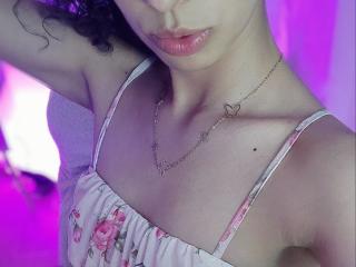 MoniqueCurlz Image Gallery