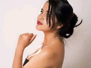 EmilyBennitt Image Gallery