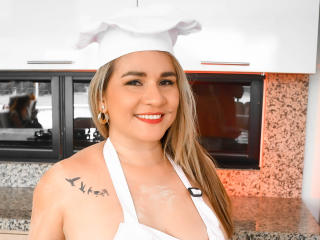 ManuelaMature Hot Liveshows - Photo 4/21
