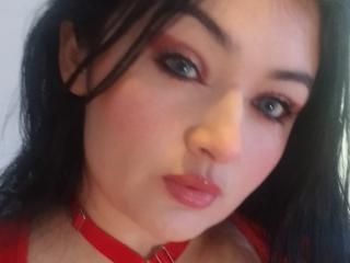 LindaSophieX Anal en Webcam Live - Photo 15/21