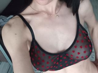BellaJulls Image Gallery