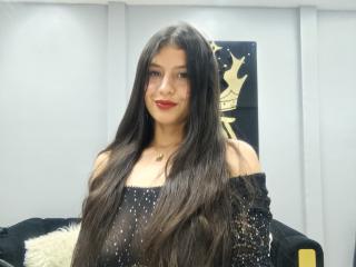 MadissonFontaine Hot Liveshows - Photo 11/21