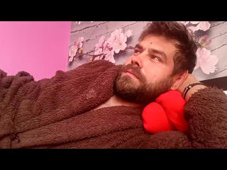 Mhatyas live cam model at XLoveCam