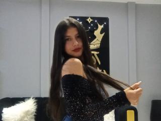 MadissonFontaine Hot Liveshows - Photo 10/21