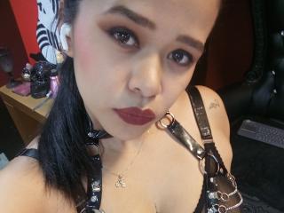 MistressVictoriaa Hot Liveshows - Photo 3/21