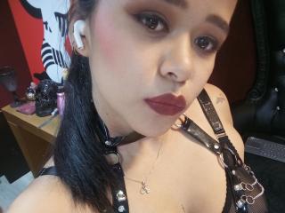 MistressVictoriaa Hot Liveshows - Photo 2/21