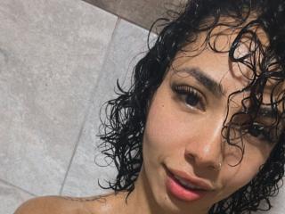 SilvanaXOwen Image Gallery