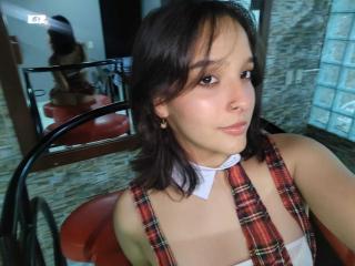 LanaKlaire Anal en Webcam Live - Photo 5/14