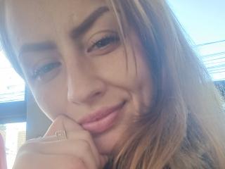 LilyDemon Anal Livecam - Photo 5/21