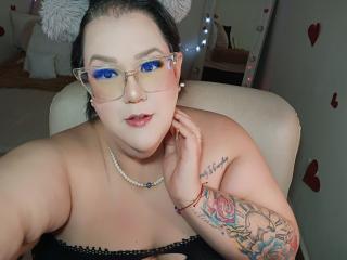 GiannaMorrys Video Webcam - Photo 12/21