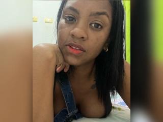 TiffanySammy Love Webcams - Photo 4/21