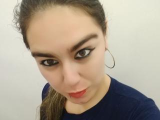 TaylorNova Love Webcams - Photo 17/21