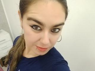 TaylorNova Love Webcams - Photo 16/21