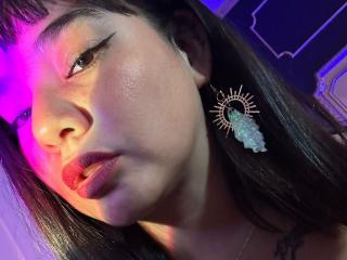 JeyyLee Show Porno en Live - Photo 9/21