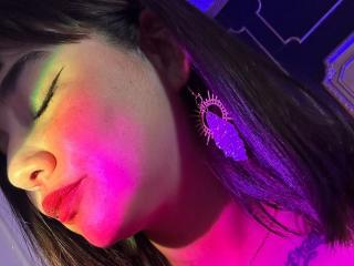 JeyyLee Show Porno en Live - Photo 5/21