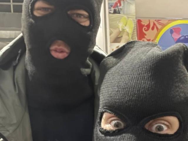 DarkSmoke — live cam photo 5
