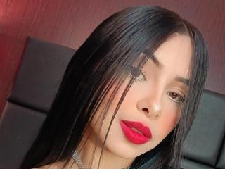 MistressAsshley Hot Liveshows - Photo 7/21