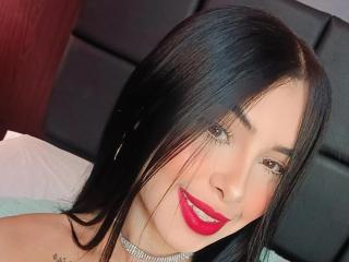 MistressAsshley Hot Liveshows - Photo 6/21