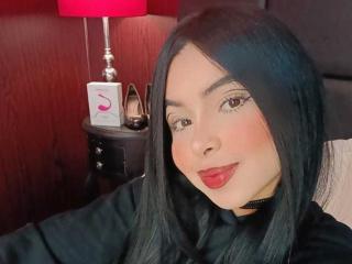 MistressAsshley Hot Liveshows - Photo 4/21