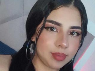 CharlotteXStone Webcam Sexe Direct - Photo 9/21
