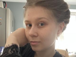 BelindaNellie Image Gallery