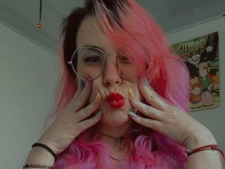 NatashaLau Pussy Video Webcam - Photo 12/21