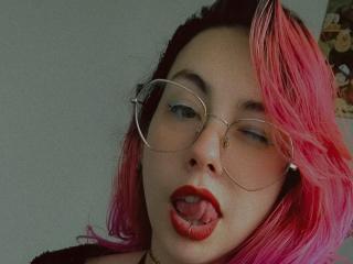 NatashaLau Pussy Video Webcam - Photo 9/21