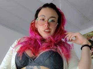 NatashaLau Pussy Video Webcam - Photo 7/21