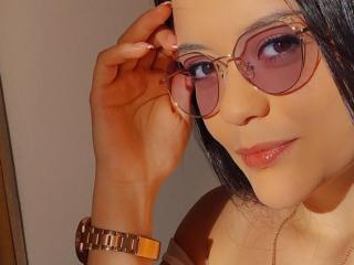 ChristyCuteX Webcam Sexe Direct - Photo 13/19