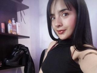 LyliRus Anal en Webcam Live - Photo 19/20