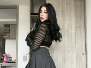 Photo de NatallieBlue