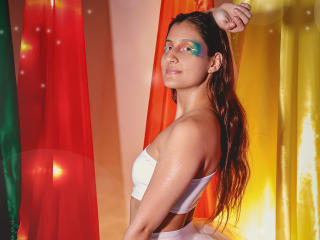 HollyGoddess Videos Liveshows - Photo 8/21