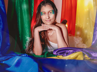 HollyGoddess Videos Liveshows - Photo 4/21