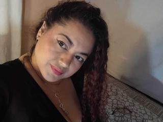 SophieMillers Blowjob XXX Cams - Photo 5/21