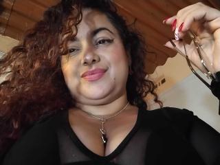 SophieMillers Blowjob XXX Cams - Photo 4/21