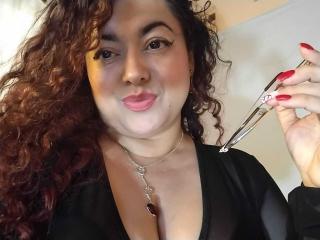 SophieMillers Image Gallery
