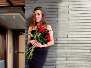 Photo de KatyaXRogers