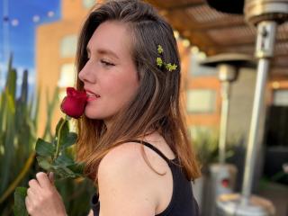 Photo de KatyaXRogers