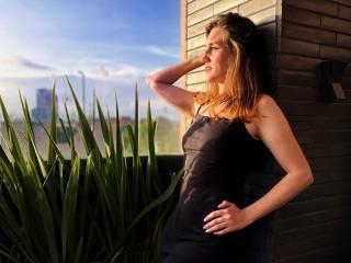 Photo de KatyaXRogers