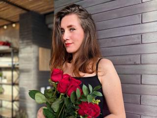 Photo de KatyaXRogers