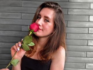 Photo de KatyaXRogers