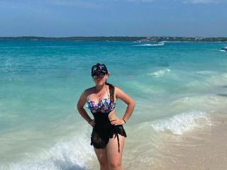 AriannaScott Webcam Porno Live - Photo 8/21