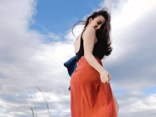 MabyLegrand Image Gallery