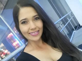 LeilaJones Image Gallery