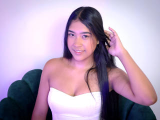 IvonneLaurent Chatte en Chaleur - Photo 15/16