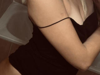 PrimeS Baise en Direct - Photo 14/21