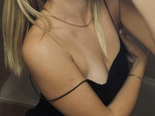 PrimeS Baise en Direct - Photo 13/21