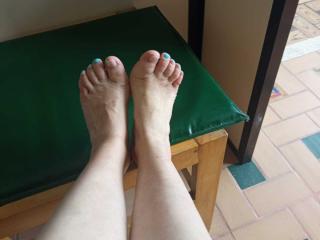 Photo de ChanellTaylorS